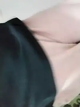 lamasrica20 webcam