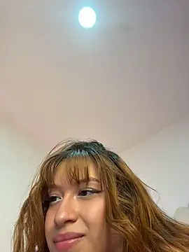 Alison_Ivanova webcam