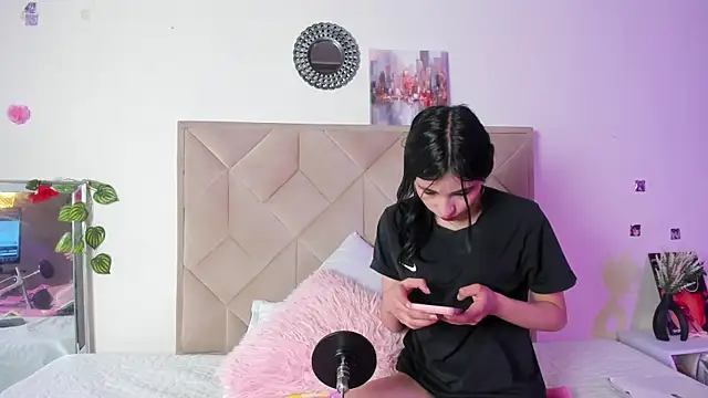 Chloe_Miller_2