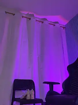 valerie20_ webcam