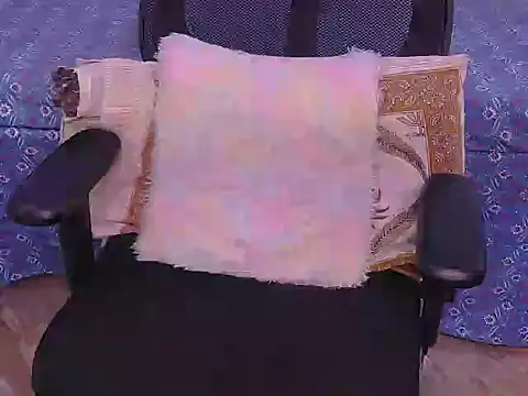 Hey-kashvi webcam