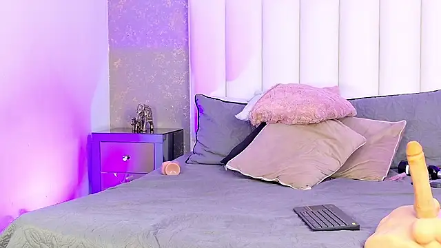 AmyRider_ webcam