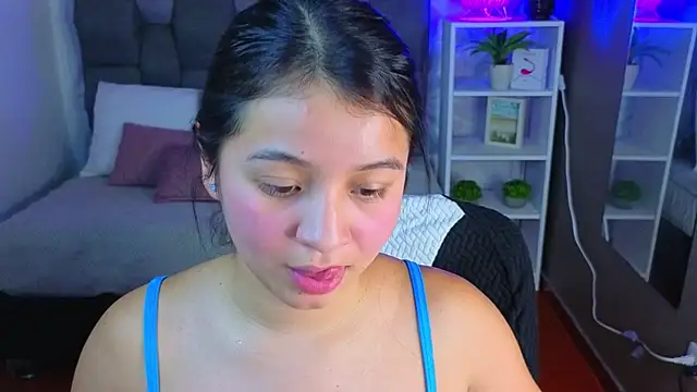 Pixxiie_ webcam