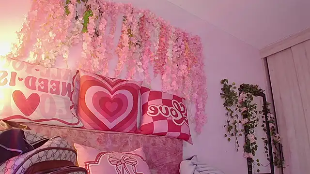Ana__grace webcam