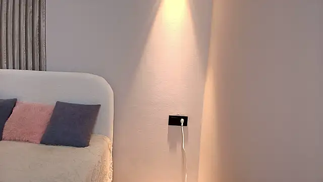 hikom1ko webcam