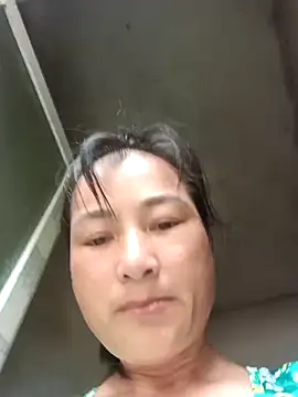 Yuzi-i webcam