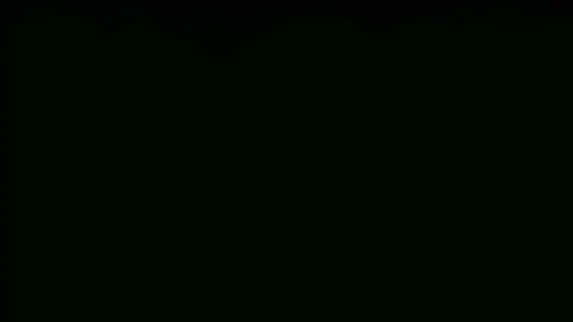 Noty_kayra