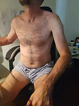 dufatcock webcam