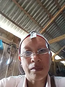 Heli_pusy webcam