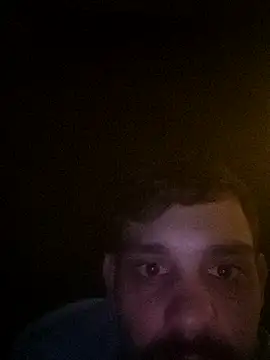 Pdfyhb webcam
