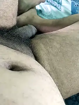 erotickingfun webcam