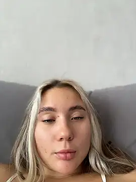 Mrs_Lust webcam