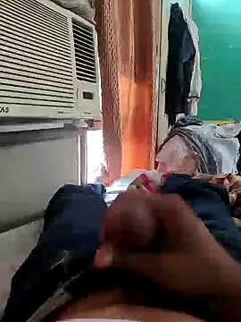 Boobsloverjatt webcam