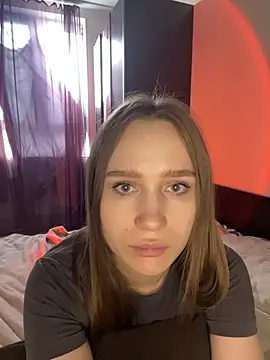 Mary_Smitty webcam