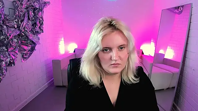 KathyBriggs webcam