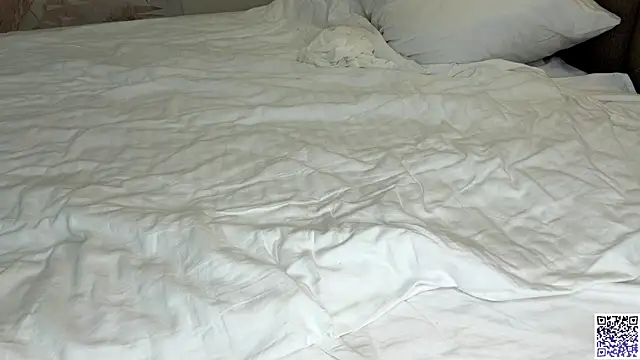 OdetteTrentinella webcam