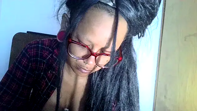 xblackstarX1 webcam