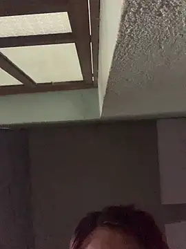 Maya_sexy01 webcam