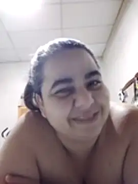 Golositadeamor webcam