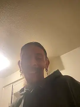 HDGarc webcam