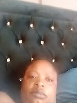 SweetBelly1 webcam