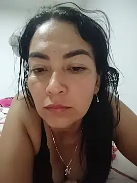LuluDream webcam
