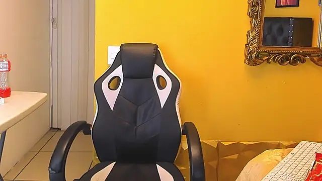 luckk_ webcam