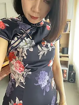 fafade2588 webcam