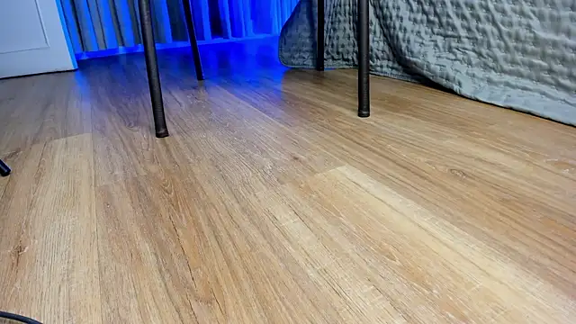 Aleya_Black webcam