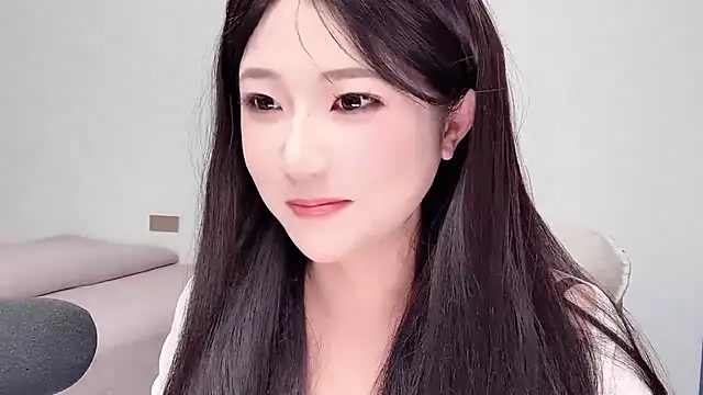 Eva_258899 webcam