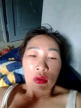 Tieuthu2 webcam