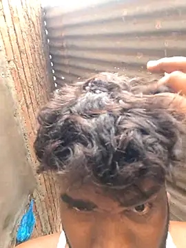 rakkakakakakakakakaak webcam
