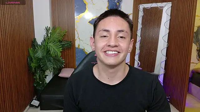 Andres_Tay webcam