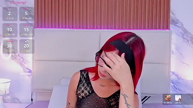 _bella_rossee_ webcam
