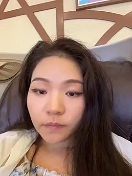 xiaochengzi505 webcam