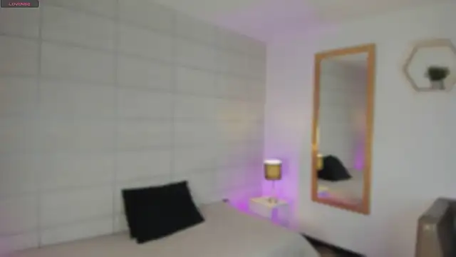Hanna_naoo_ webcam