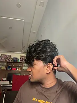 nilanfucks webcam