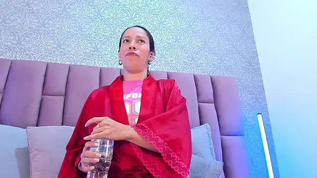 DianaRed_ webcam
