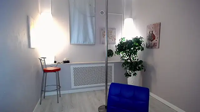 wild_temptation_ webcam