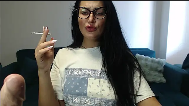 AnyEvyy webcam