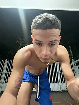 friends_lust_latin webcam