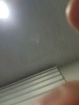 Naomy_Bloom webcam
