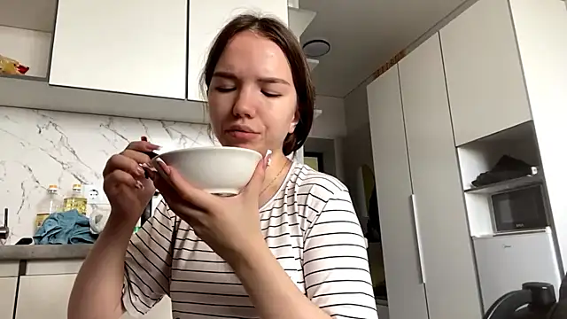 FewerCadre