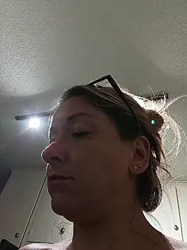missbellastar webcam