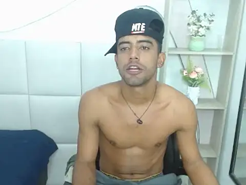 ivytemptation webcam