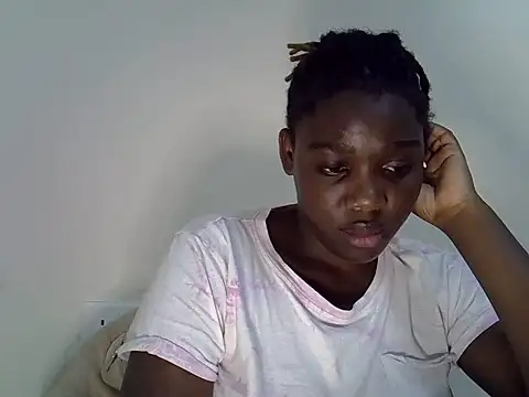 Ritty2030 webcam