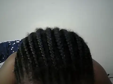 sexy_muna webcam