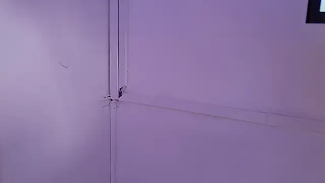 dahiana_sm webcam