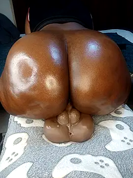 sweettshania webcam