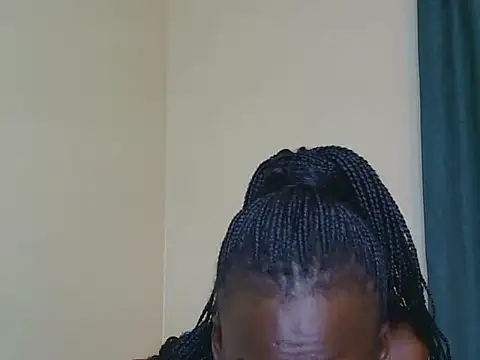 curvy_kittie webcam